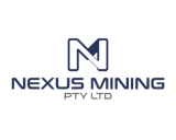 /public/logoimage/151630146907 Artboard 1.png